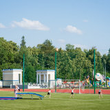 Открытие стадиона Икар - 58.jpg