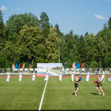 Открытие стадиона Икар - 60.jpg