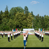 Открытие стадиона Икар - 63.jpg