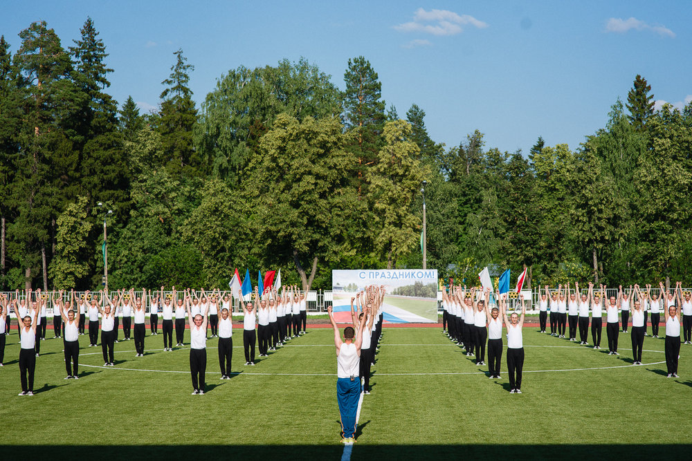 Открытие стадиона Икар - 63.jpg