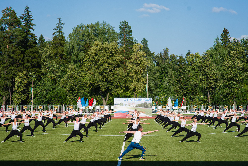 Открытие стадиона Икар - 64.jpg
