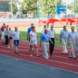 Открытие стадиона Икар - 68.jpg