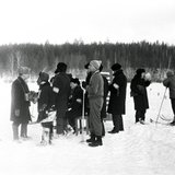 Крылов Е.М. фотоархив (371).jpg