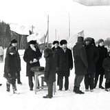 Крылов Е.М. фотоархив (376).jpg