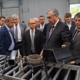Производство-10.jpg