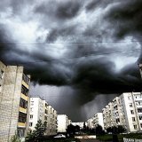 Тучки и ласточки-6