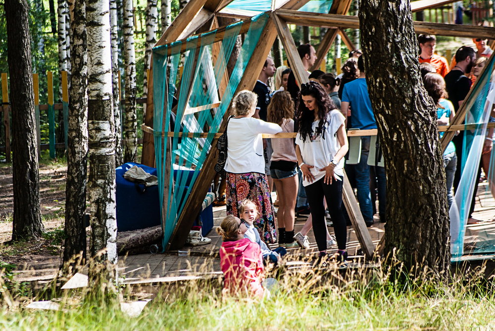 WAFEst-18.jpg