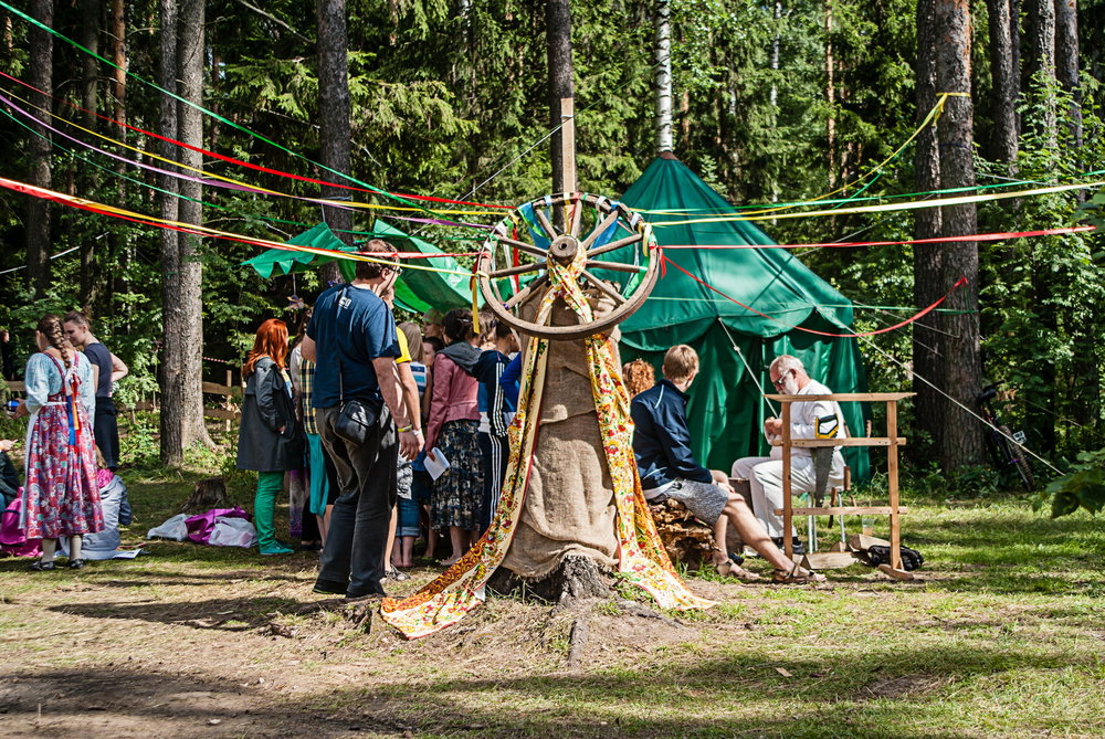 WAFEst-29.jpg
