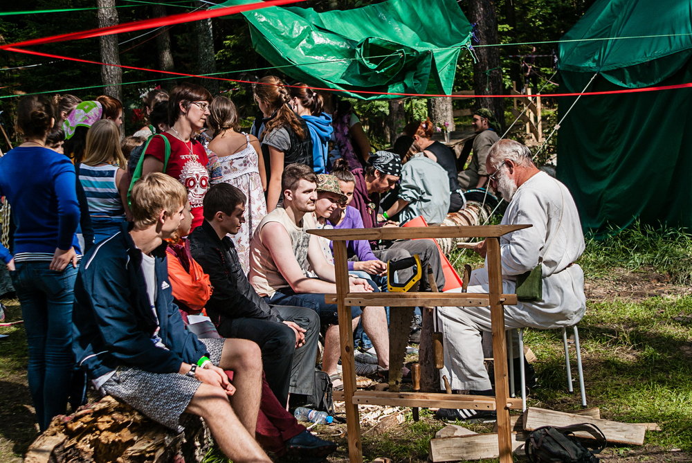 WAFEst-31.jpg