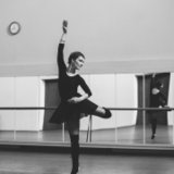 DSC02340