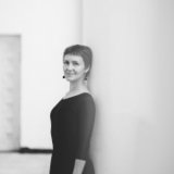 DSC02586