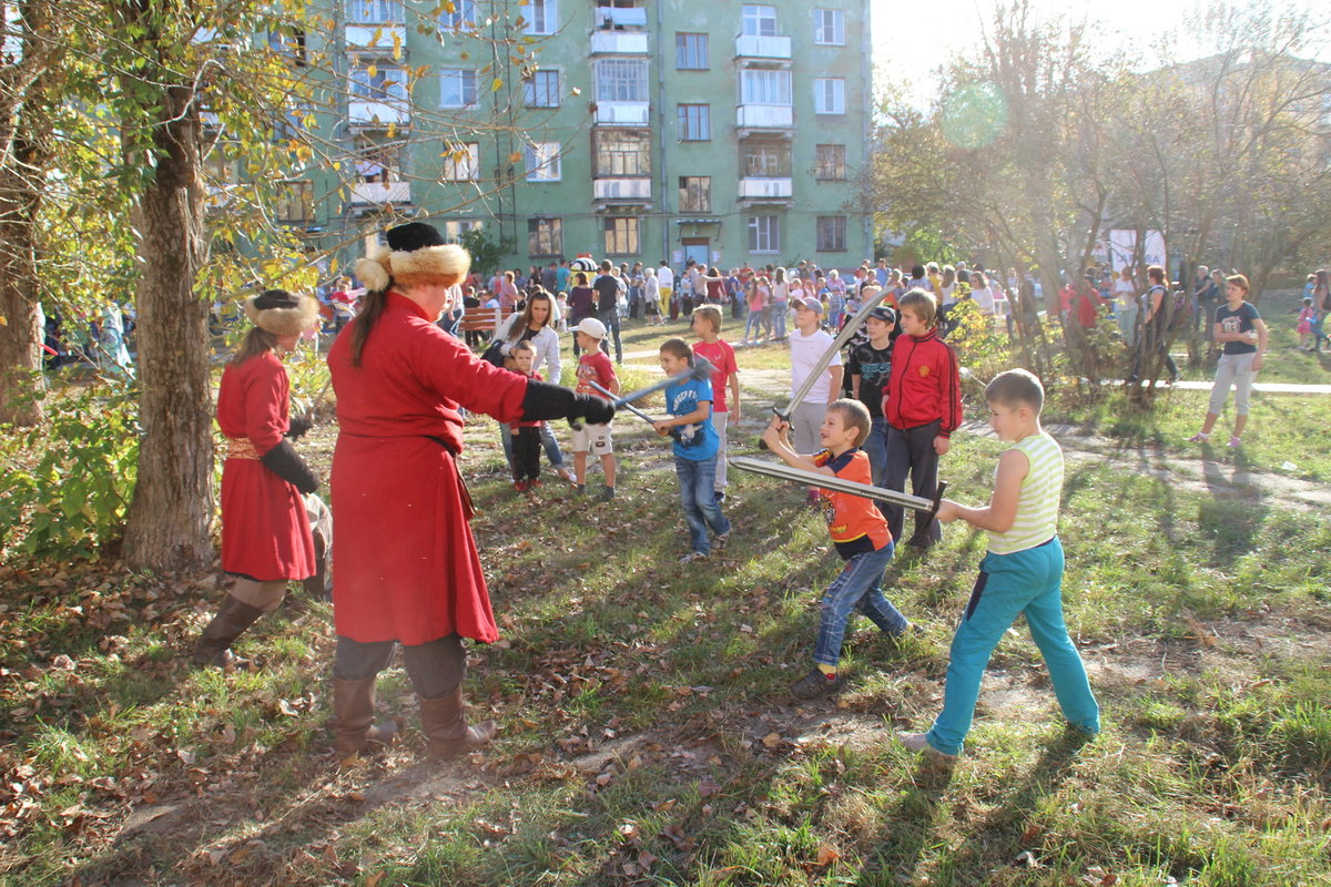 День двора - 10.jpg