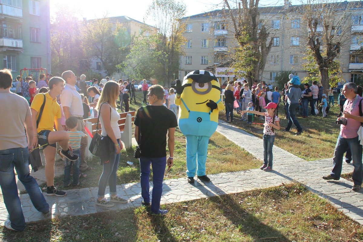 День двора - 29.jpg