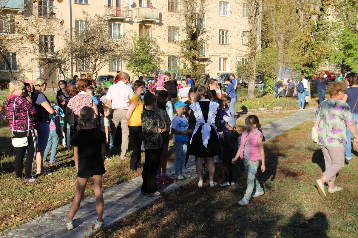 День двора - 34.jpg
