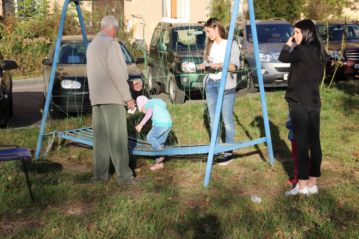 День двора - 40.jpg