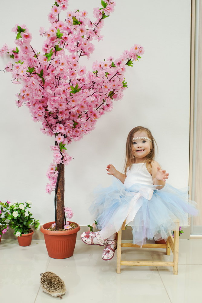 Лиза Емелина - 08.jpg