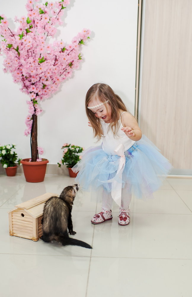 Лиза Емелина - 09.jpg
