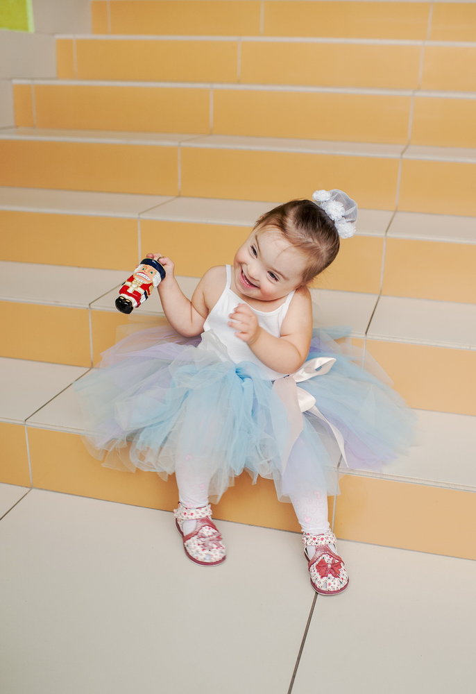 Лиза Емелина - 20.jpg