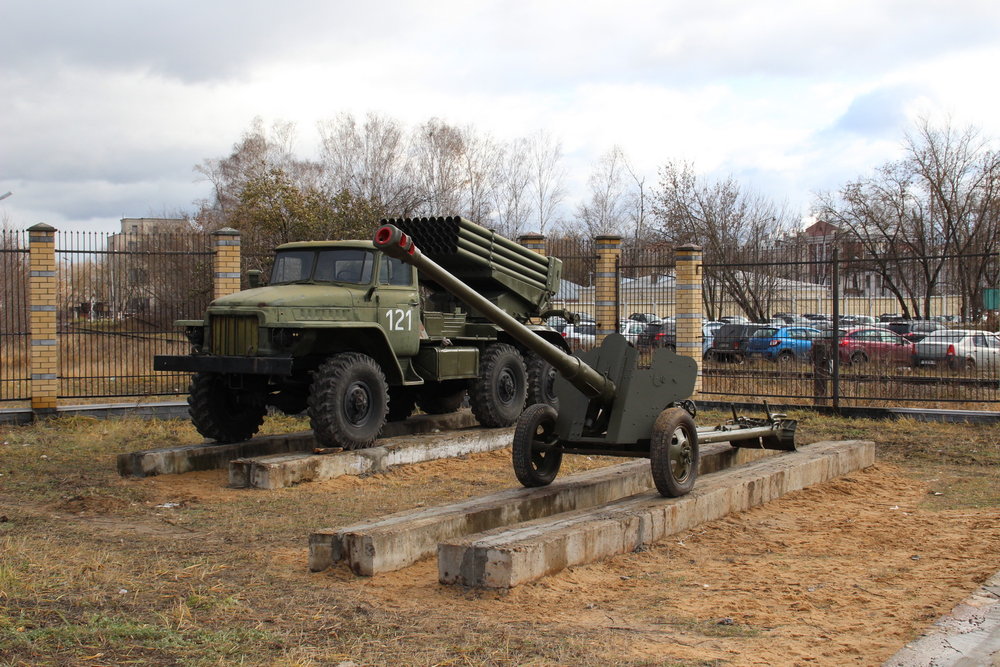 Музей военной техники - 1.jpg