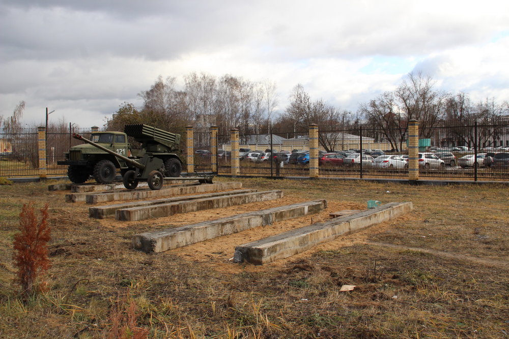 Музей военной техники - 2.jpg