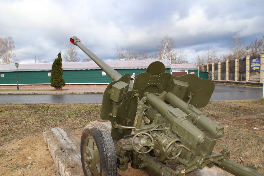 Музей военной техники - 3.jpg