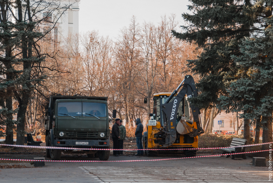 Сквер - стало - 1.jpg