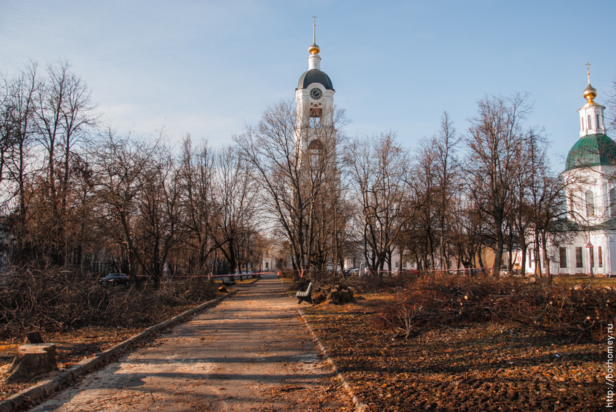 Сквер - стало - 6.jpg