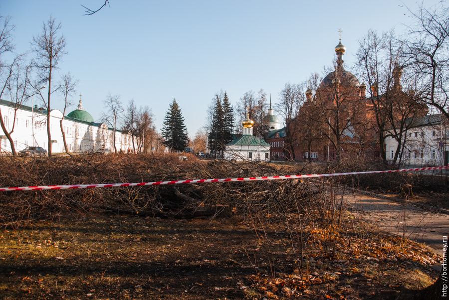 Сквер - стало - 9.jpg