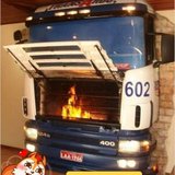 127c85as-480