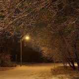 Саров в декабре - 09.jpg