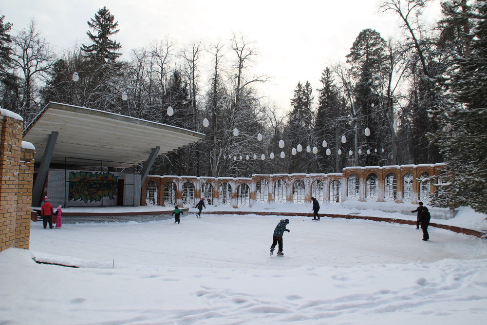Покататься на коньках - 3.jpg