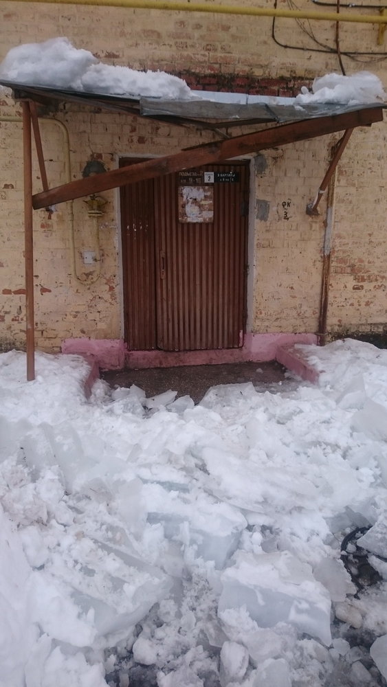 ул. Матросова д.2  (3).jpg