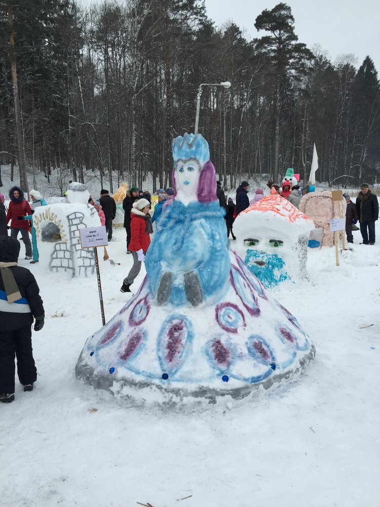 День снега - 2 Аякса - 11.jpg