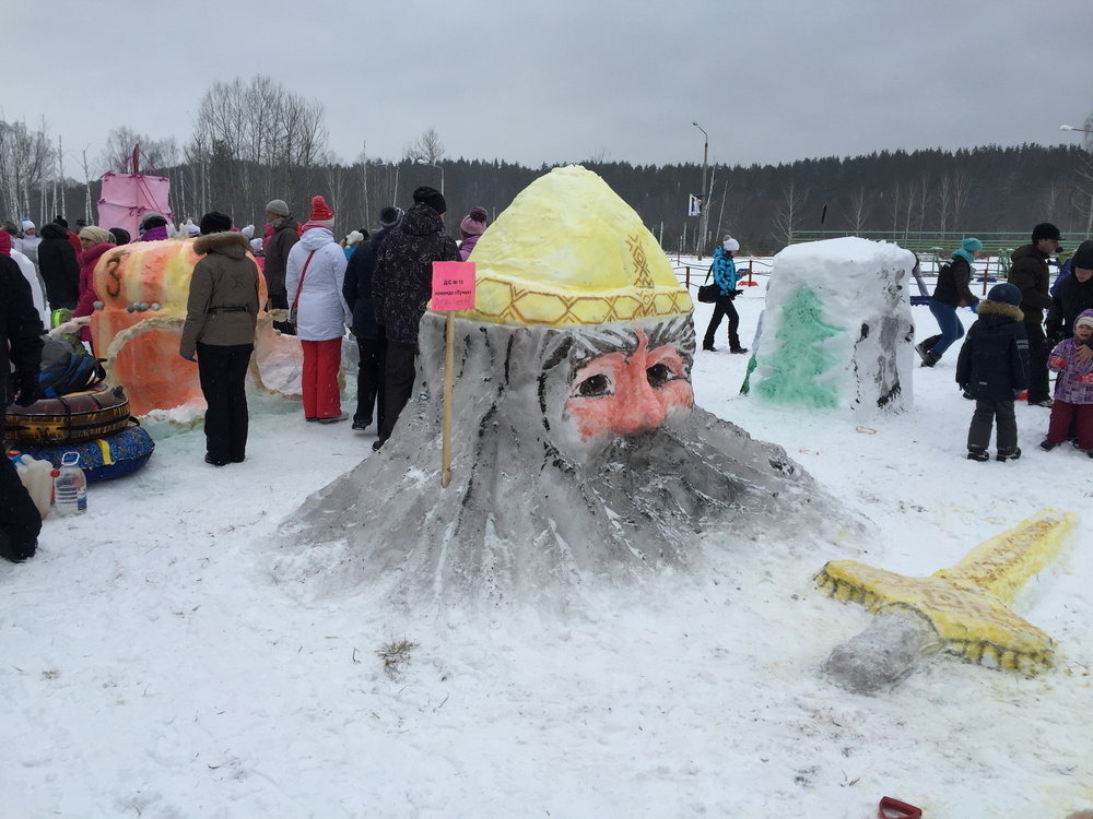 День снега - 2 Аякса - 13.jpg