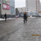 IMG_7321