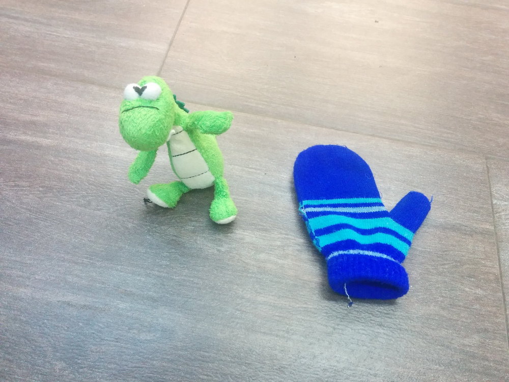 dinozavr