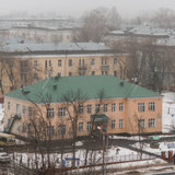 ул. Силкина с крыши (borhomey) - 04.jpg