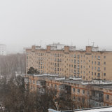 ул. Силкина с крыши (borhomey) - 05.jpg