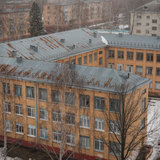 ул. Силкина с крыши (borhomey) - 07.jpg