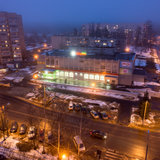ул. Силкина с крыши (borhomey) - 08.jpg