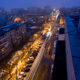 ул. Силкина с крыши (borhomey) - 10.jpg