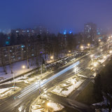 ул. Силкина с крыши (borhomey) - 13.jpg