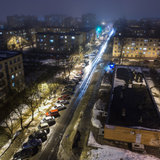 ул. Силкина с крыши (borhomey) - 15.jpg