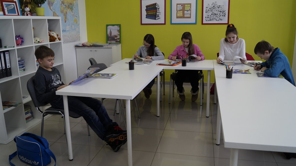 Language Bridge - 5.jpg