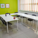 Language Bridge - 7.jpg