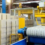 Газосиликатные блоки 1.jpg