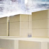 Газосиликатные блоки 3.jpg