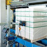 Газосиликатные блоки 4.jpg