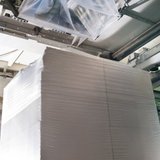 Газосиликатные блоки 5.jpg