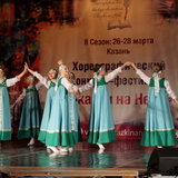 DSC08569